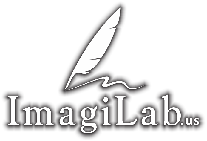 ImagiLab.us